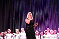 VBS_4069 - Il Magico Paese di Natale 2024 - Spettacolo di Inaugurazione al Teatro Alfieri